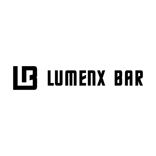LUMENX