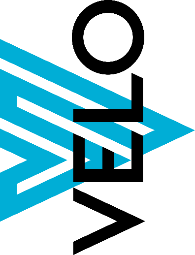 VELO
