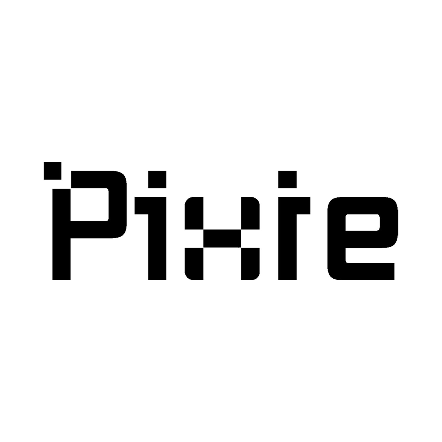 PIXIE