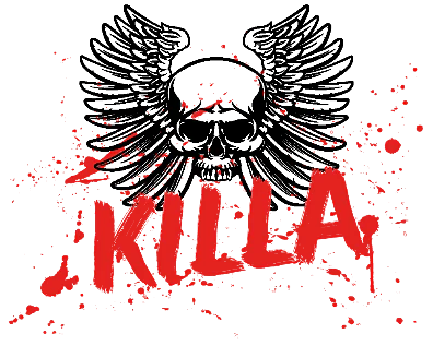 KILLA