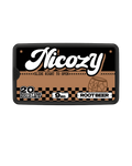 import placeholder for 11960