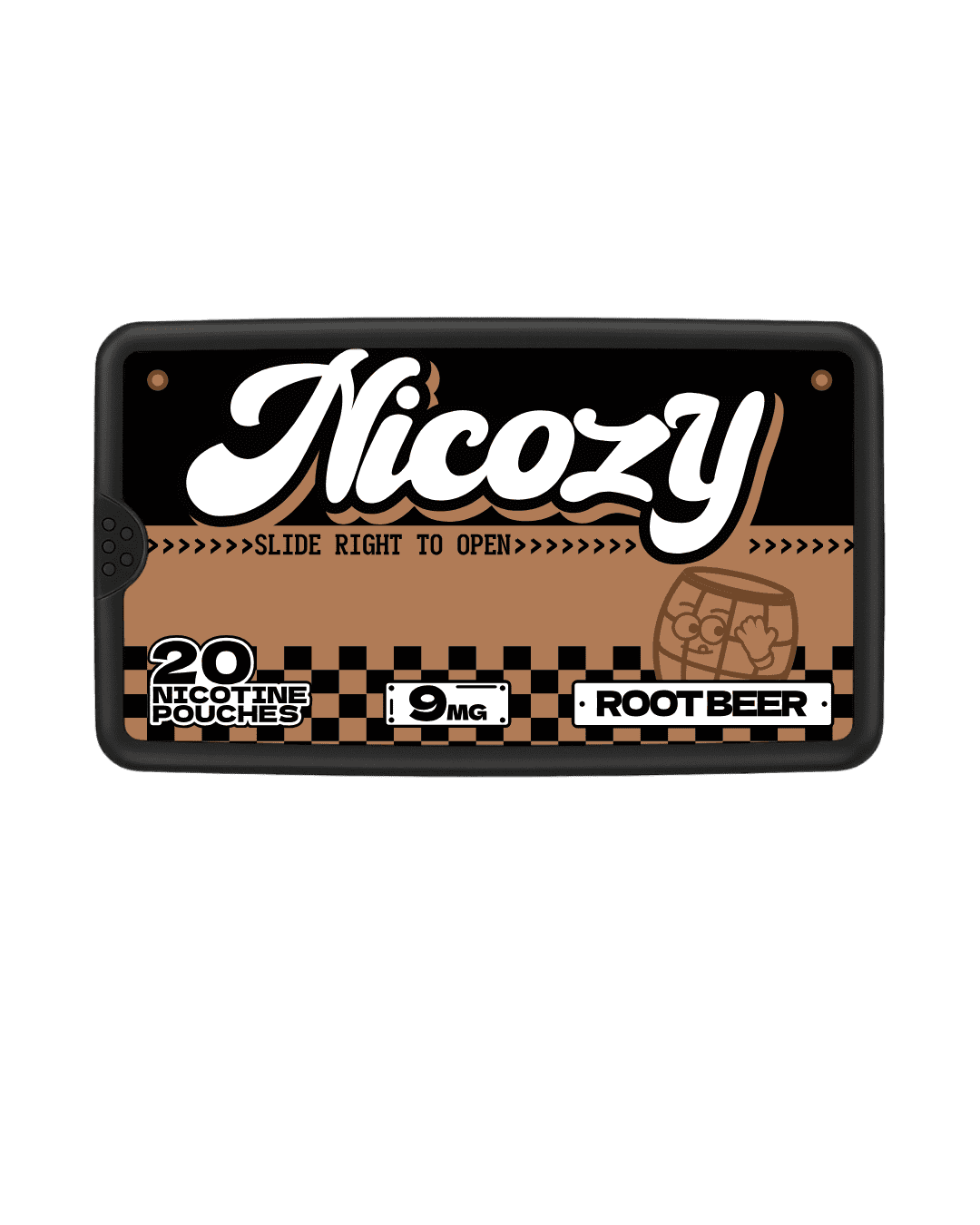 import placeholder for 11960