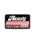 import placeholder for 11964