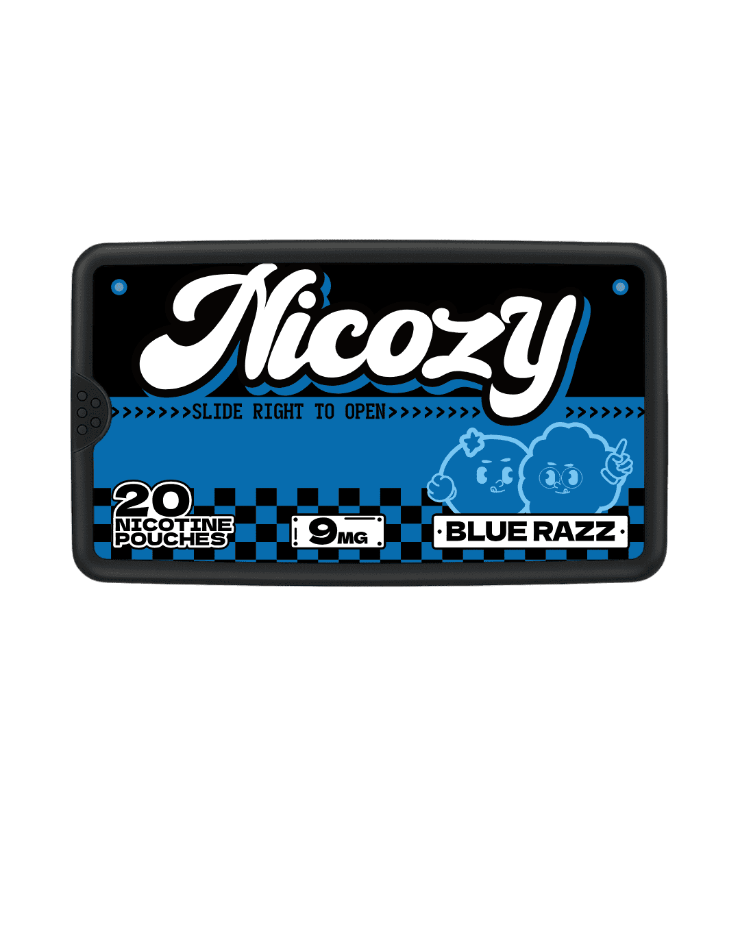 import placeholder for 11968