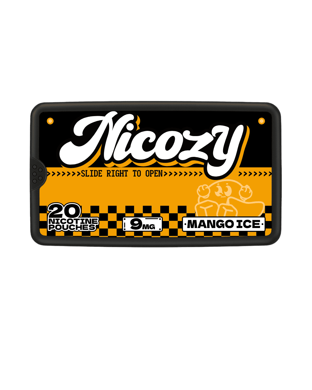 import placeholder for 11972