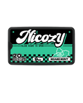 import placeholder for 11992