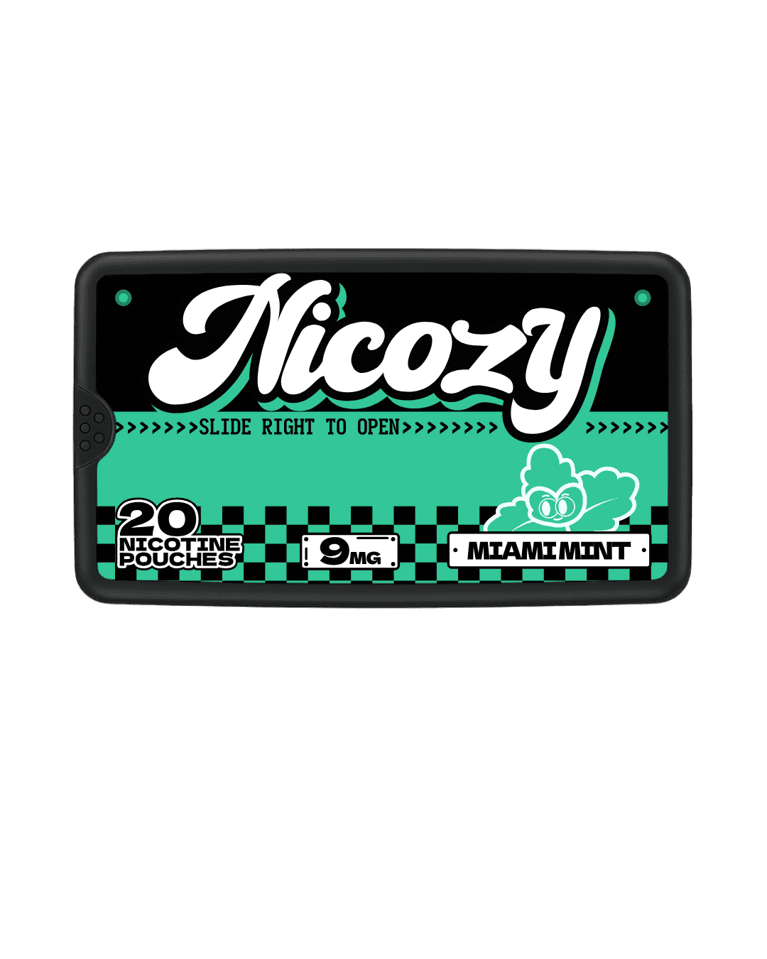 import placeholder for 11992