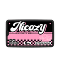 import placeholder for 11996