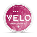 VELO WATERMELON ICE ?MG