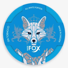 WhiteFoxSlim_snusme_s