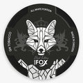 WhiteFoxBlack_snusme_s