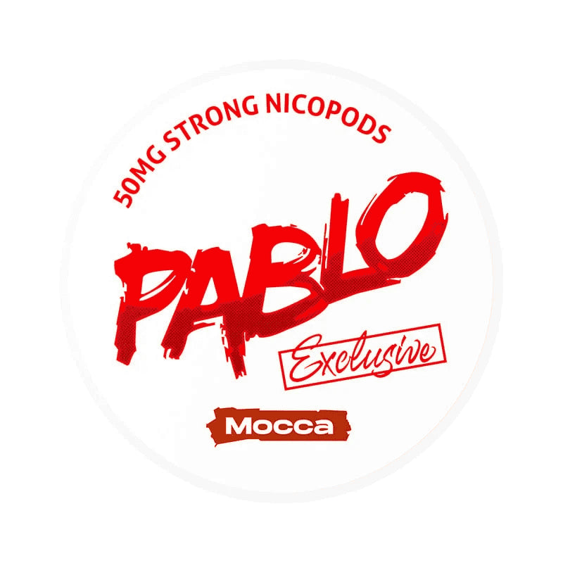 pablo-pablo-exclusive-mocca