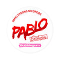 pablo-pablo-exclusive-bubblegum