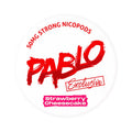 pablo-pablo-exclusive-strawberry-cheesecake