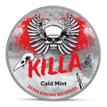 Killa-Cold-Mint-Extra-Strong
