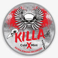 KillaColdXMint_snusme_s