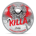 Killa-Cola-Extra-Strong