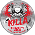 Killa-Strawberry-Lychee-1-768×768