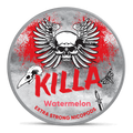 killa-watermelon-nicotine-pocuhes-front-768×768