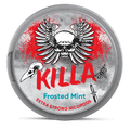 Killa-Frosted-Mint-11mg-768×768