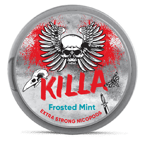 Killa-Frosted-Mint-11mg-768×768
