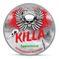 Killa-Spearmint-Front-1-768×768