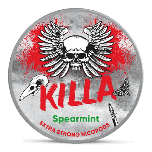 Killa-Spearmint-Front-1-768×768