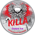 Killa-Grape-Ice-Extra-Strong-nicotine-pouches-768×768