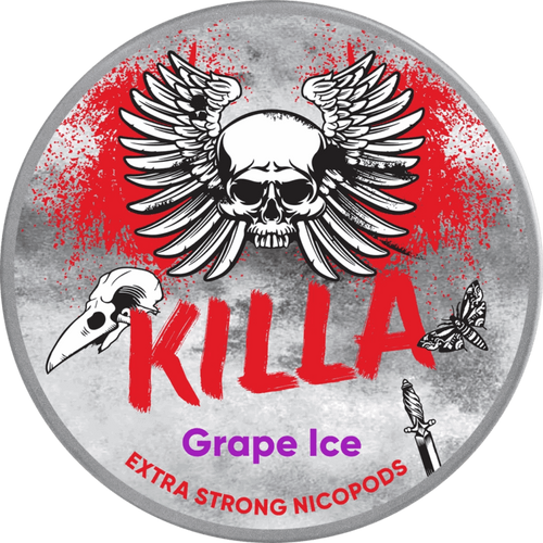 Killa-Grape-Ice-Extra-Strong-nicotine-pouches-768×768