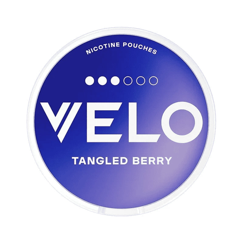 velo-velo-tangled-berry