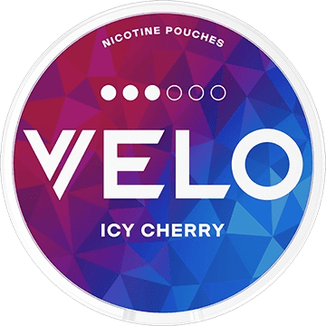 velo_icy_cherry_t_360-ezgif.com-webp-to-png-converter