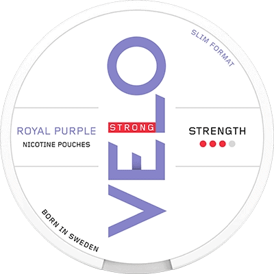 velo_royal_purple_3-ezgif.com-webp-to-png-converter