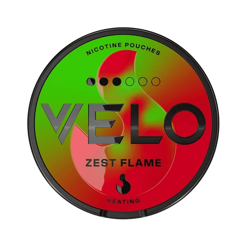 velo-velo-zest-flame