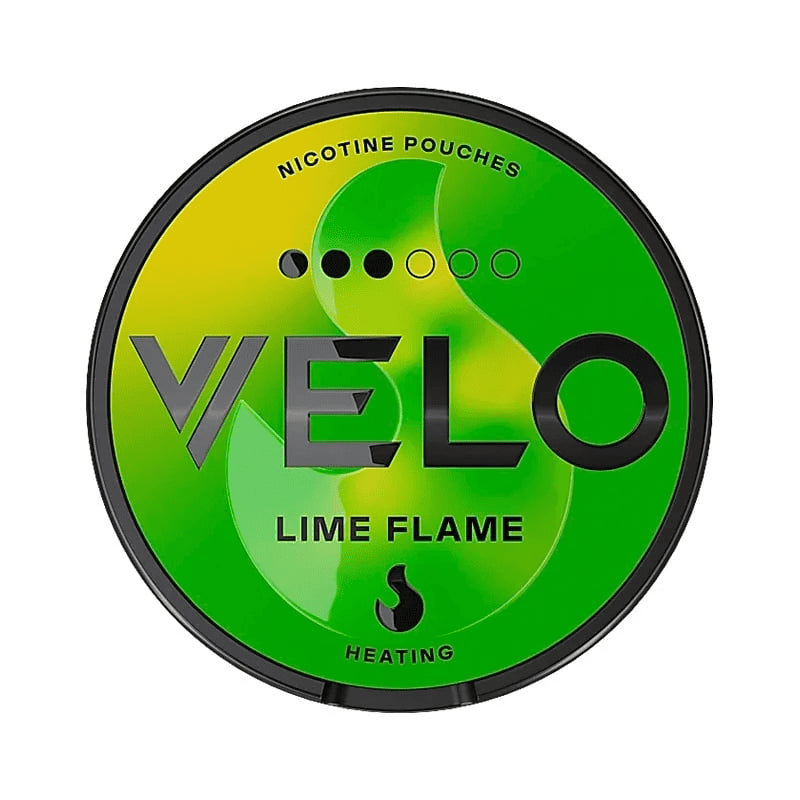 velo-velo-lime-flame-ezgif.com-webp-to-png-converter