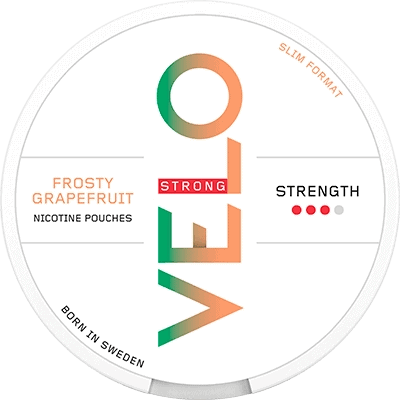 velo_frosty_graperfruit_3-ezgif.com-webp-to-png-converter