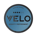 velo-velo-mighty-peppermint-ezgif.com-webp-to-png-converter