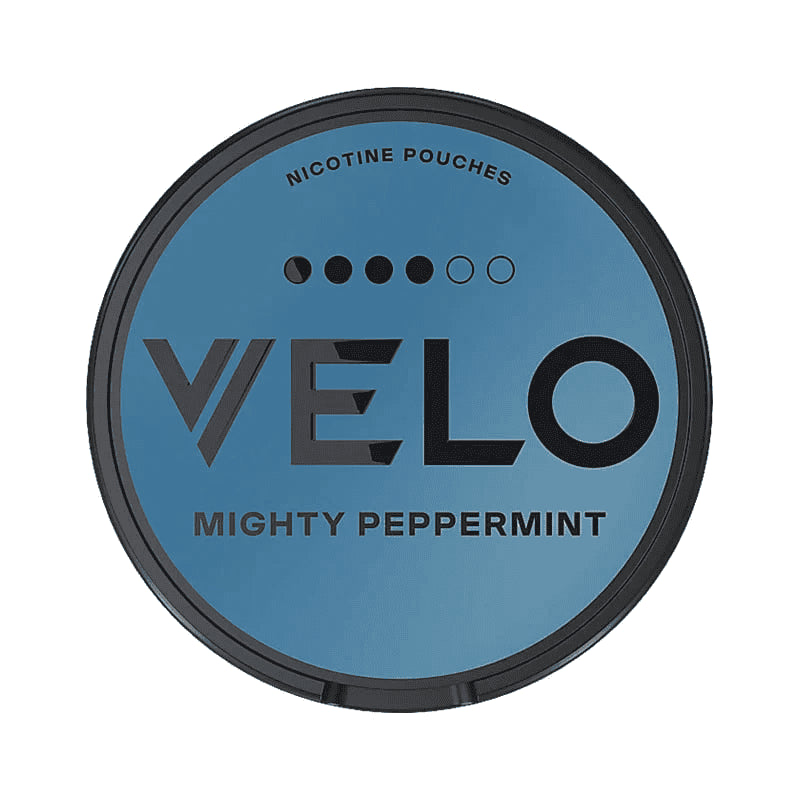 velo-velo-mighty-peppermint-ezgif.com-webp-to-png-converter