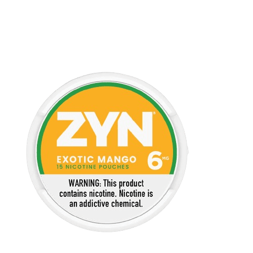 5041464360-removebg-preview (1)