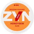 ZYN-Honeydew-9mg-e1752842951546