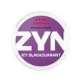 ZYN_ZYN_ECOM_ECO-D1-ICY-BLACKCURRANT-XSTRONG-1-BOX-400-G-00-1X_WEB_EN-OC.webp