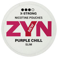 ZYN-PURPLE-CHILL-9mg-e1752841895254-300×300