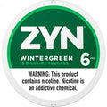 zyn_wintergreen_06_can_90o_sgw_2019 (1)