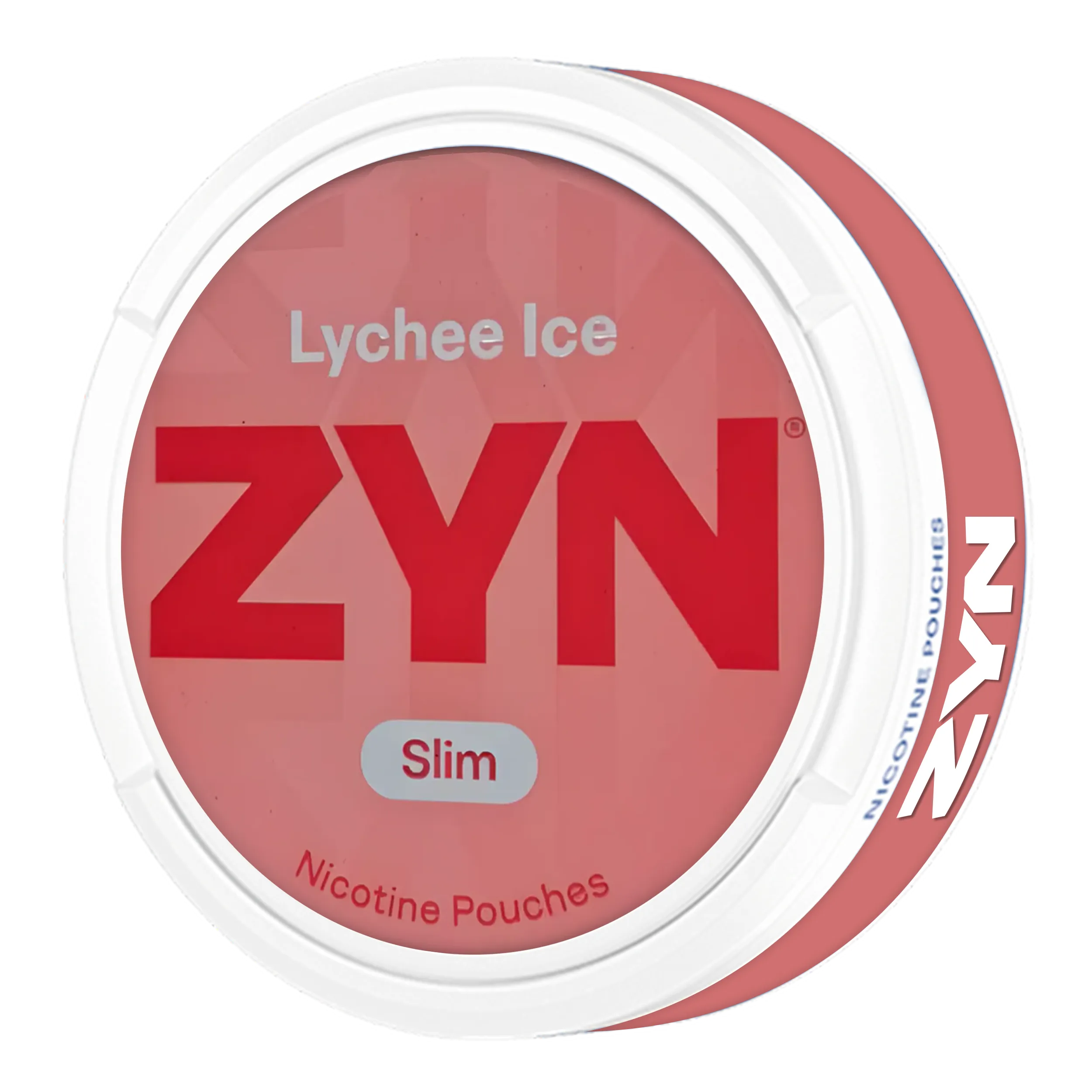 ZYN LYCHEE ICE 11MG