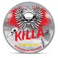 KILLA  -BANANA 13MG