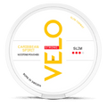 VELO CARIBBEAN SPIRT 10MG