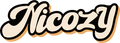 Nicozy Sampler Bundle