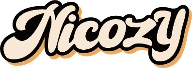 Nicozy Sampler Bundle