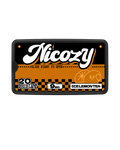 NICOZY ICE LEMON TEA 6/9/15mg