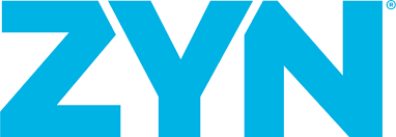 ZYN Sampler Bundle