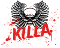 Killa Sampler Bundle